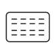 network-patch-panel icon