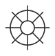 rank-pioneer icon
