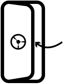 remote-office-icons-05