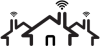 remote-office-icons-7