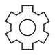 settings icon