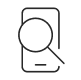 App advisor