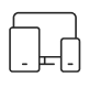 Securely enable mobility