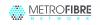 MetroFibre Logo-DARK