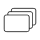 cluster-of-events icon