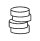 saving icon