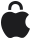 why_icon_privacy_large icon