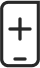 Group 426 Icon