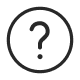 help-circle icon