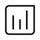 DDU graph icon