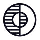 dark-mode icon