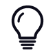 idea icon