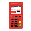 Vodapay Kwika Point of Sale Image