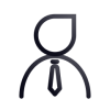 business icon