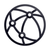 connectivity icon