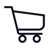 Connected_retail Icon