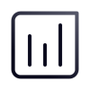DDU graph