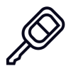 car key