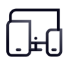 connected-devices