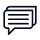 Employee Engagement Platform