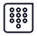 Employee Engagement Platform