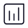 Employee Engagement Platform
