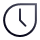 Employee Engagement Platform
