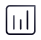 Employee Engagement Platform