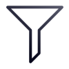URL filtering