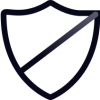 virus-protection