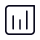 DDU graph
