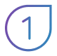 Expert Hive Icon 1