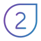 Expert Hive Icon 2