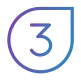Expert Hive Icon 3