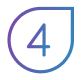 Expert Hive Icon 4