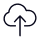 cloud-upload