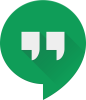 Hangouts_icon