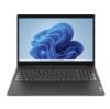 Laptop Deals