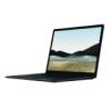 Laptop Deals