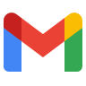 logo_gmail