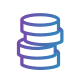 Affordable and convenient Icon