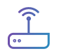 Work smart Icon
