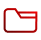 Active Directory