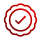 Certificate Authority (CA)