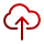 Knox Manage Cloud Connector