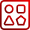 Knox Manage MDM Client