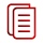Knox Manage console