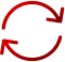 recycle