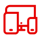 Remote Accessibility