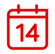calendar-14